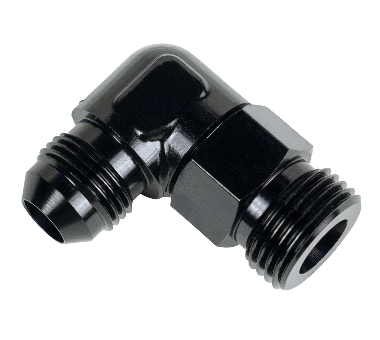 Derale 59508 Swivel Fitting