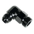 thumbnail image 1 of Derale 59508 Swivel Fitting, 1 of 2