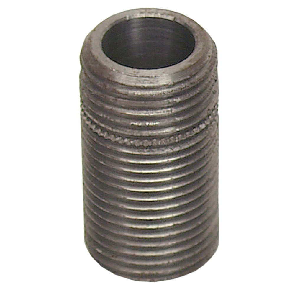 Derale Filter Nipple 3/4-16