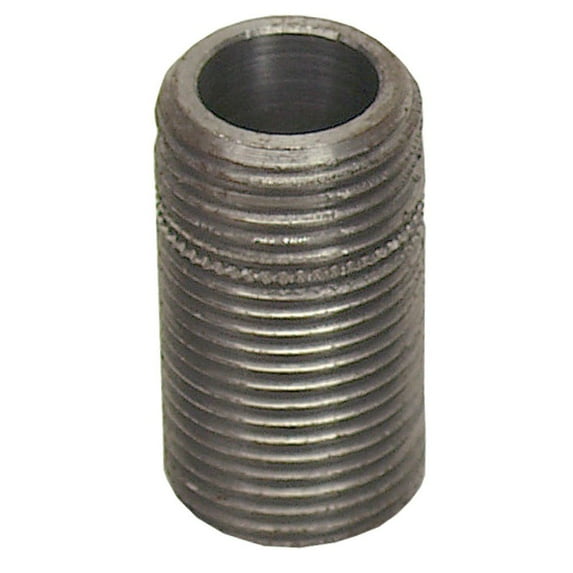 Derale Filter Nipple 3/4-16