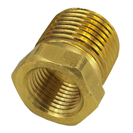 Derale 98452 Adapter