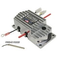 thumbnail image 1 of Derale Adjustable High Amperage Fan Controller Kit P/N 16778, 1 of 3