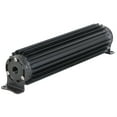 thumbnail image 1 of Single-Pass Heat Sink Co oler 12in Black Anodize, 1 of 5