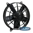 thumbnail image 1 of Derale Performance Cooling Products 11" HO Extreme RAD Fan 16920, 1 of 3