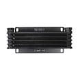 thumbnail image 1 of Derale 5 Row Plate & Fin Cooler (1/2in FPT), 1 of 3