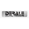 thumbnail image 1 of Derale Performance Electra Cool Remote Cooler, 1 of 3