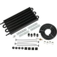 thumbnail image 1 of Derale Performance Heavy Duty Transmission Cooler, 1 of 4