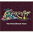 thumbnail image 1 of Deram Years: An Anthology 1970-1975 (CD), 1 of 2