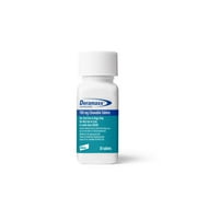 Deramaxx (deracoxib) Chewable Tablets for Dogs,100mg