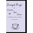 thumbnail image 1 of Deranged Magic: and Pointless Love Potions, (Hardcover), 1 of 1