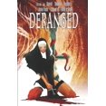 thumbnail image 1 of Deranged, (Paperback), 1 of 1