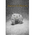 thumbnail image 1 of Deranged: Volume 3, (Paperback), 1 of 1