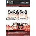 thumbnail image 1 of Deranged, 1 of 1