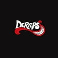 thumbnail image 1 of Deraps - Deraps - Music & Performance - CD, 1 of 1