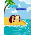 thumbnail image 1 of Derble: Derble goes on Vacation (Paperback), 1 of 1
