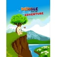 thumbnail image 1 of Derble: Derble has an Adventure (Paperback), 1 of 1