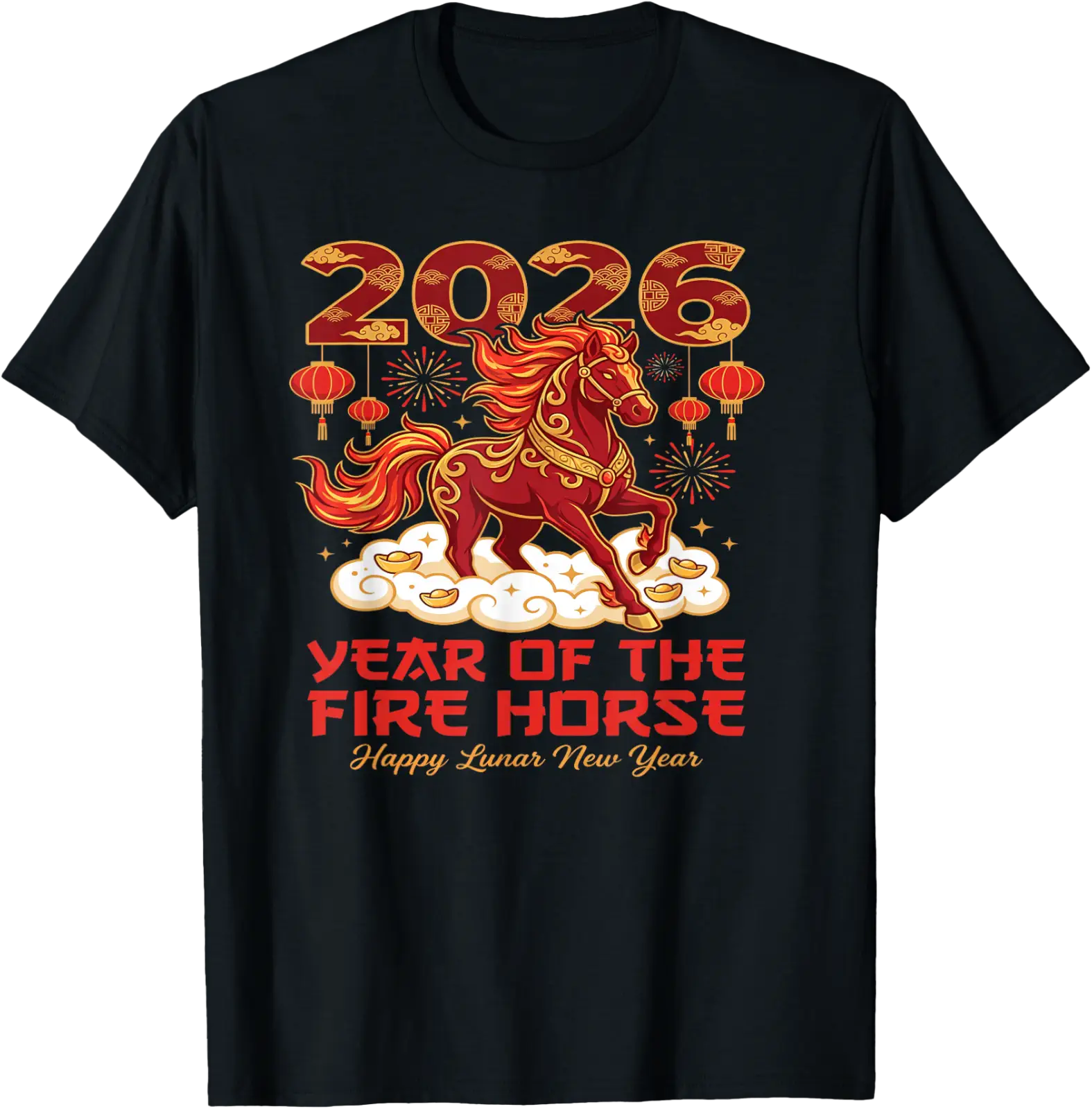 Derby Day Horse Silks And Hats Jockey Horse Racing T-Shirt V1 All Size ...