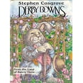 thumbnail image 1 of Pre-Owned Derby Downs (Hardcover) 0880702400 9780880702409, 1 of 1