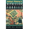 thumbnail image 1 of Pre-Owned Derby Dugan's Depression Funnies Paperback, 1 of 1