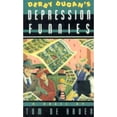 thumbnail image 1 of Pre-Owned Derby Dugan's Depression Funnies Paperback, 1 of 1