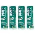 thumbnail image 1 of Derby Extra Standard Double Edge Safety Razor Blades, 500 Count, 1 of 1