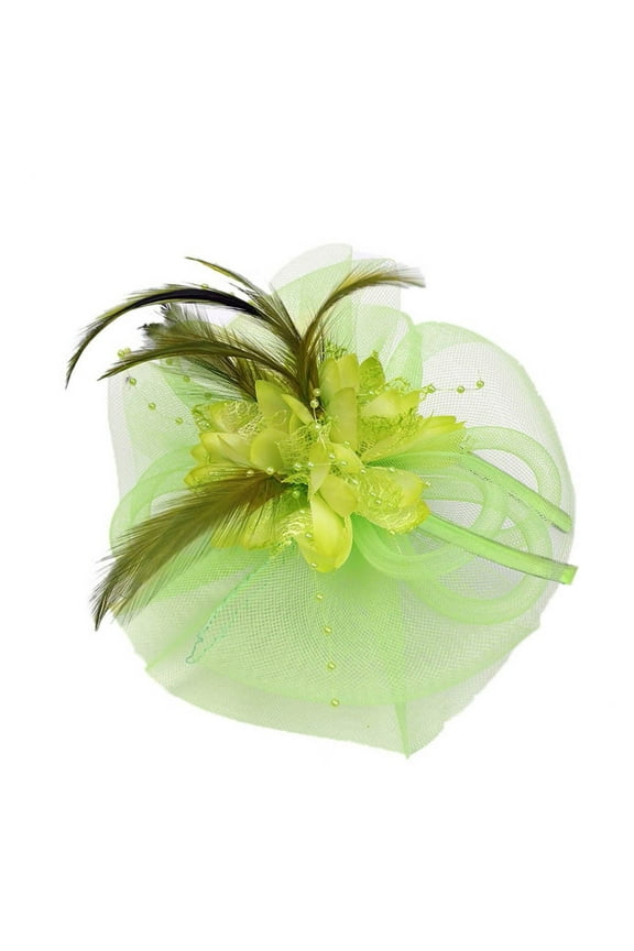 Derby Hats for Women 2025 Kentucky Derby Hats for Women Hats for Women Fashionable Church Hats for Women 2025 Elegant Kentucky Derby Hat Summer Hats for Women Fashionable Womens Hats Fashion