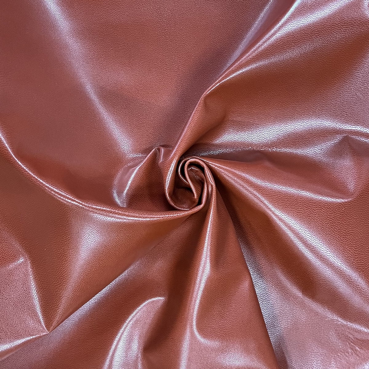 Derby Kid Goat Hide Campari Genuine Goat Leather Average Size 4 sqft ...