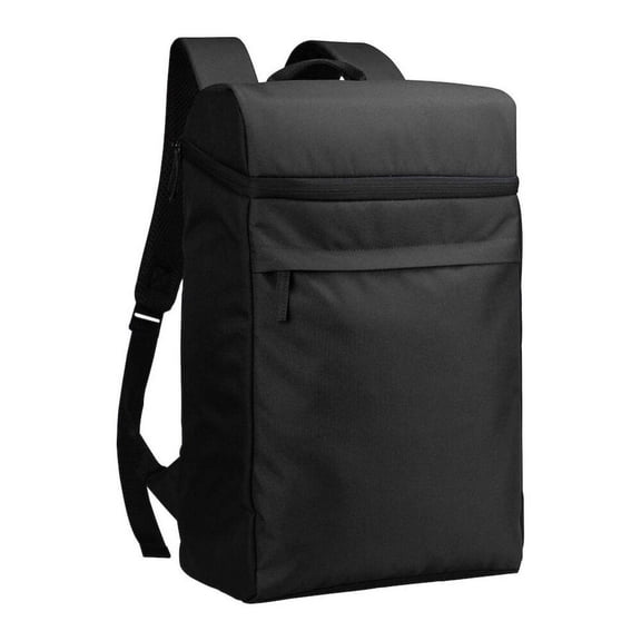 Derby Of Sweden Cooling Backpack