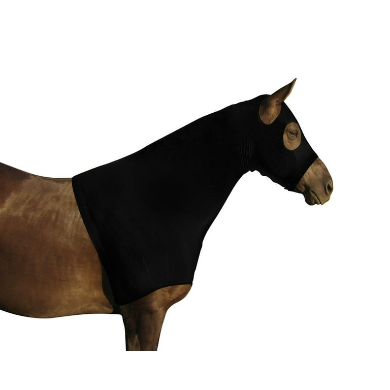 RIKU lightning クッション Derby Originals Comfort Stretch Lycra Sleazy Hood with
