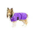 thumbnail image 1 of Derby Originals Horse-Tough 1200D Waterproof Ripstop Nylon Winter Dog Coat with Two Year Warranty, 1 of 4
