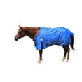thumbnail image 1 of Derby Originals Nordic-Tough 1200D Heavy Weight Winter Horse Turnout Blanket 300g, 1 of 10
