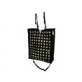 thumbnail image 1 of Derby Originals Nylon 1” Slow Feed Horse Hay Bag with Super Tough Bottom, 1 of 7