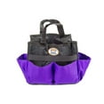 thumbnail image 1 of Derby Originals Nylon Horse / Dog Grooming Carry Tote Bag, 1 of 2