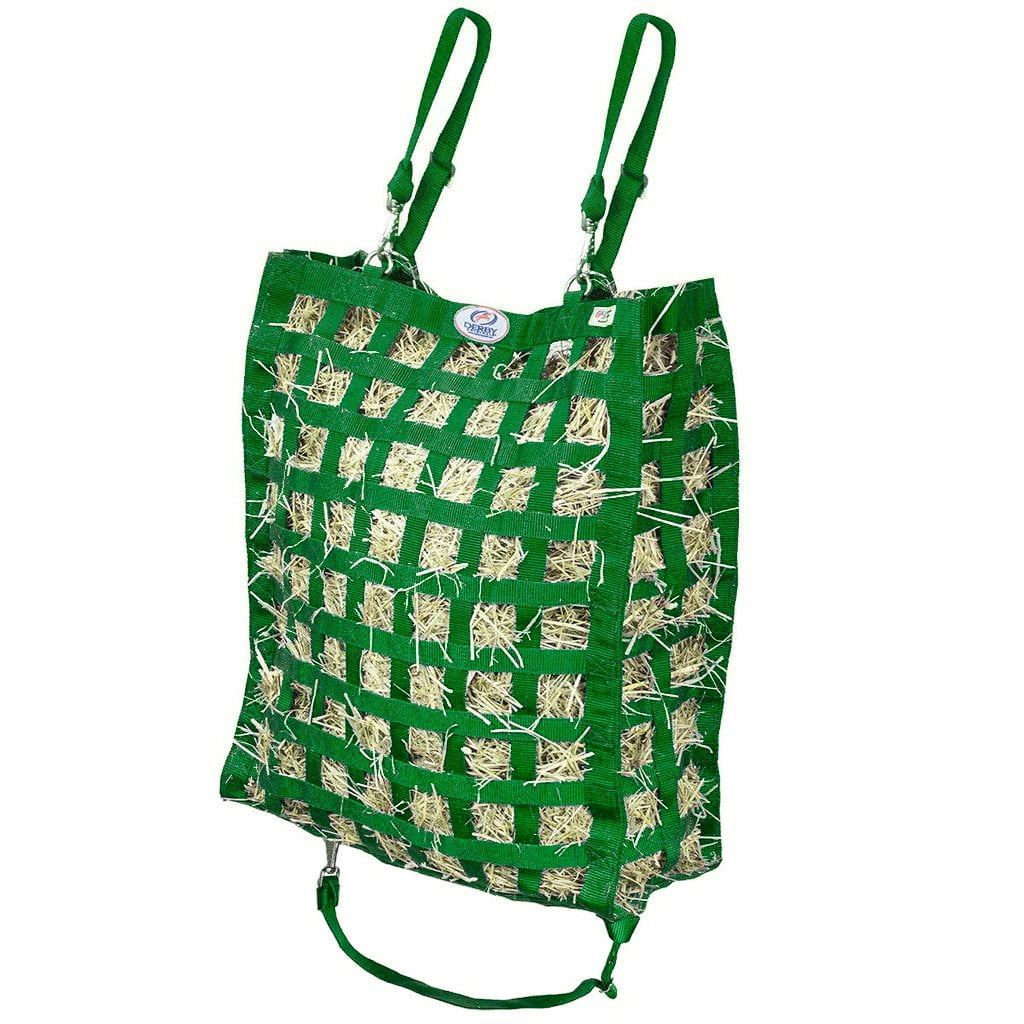 Bocal cuisine hermétique verre 1.4L Bocal cuisine hermétique verre 1.4L