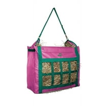 Derby Originals Top Load Hay Bag with Super Tough Bottom