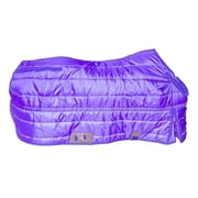 Derby Originals Windstorm Winter Horse Stable Blanket 420D Medium Weight