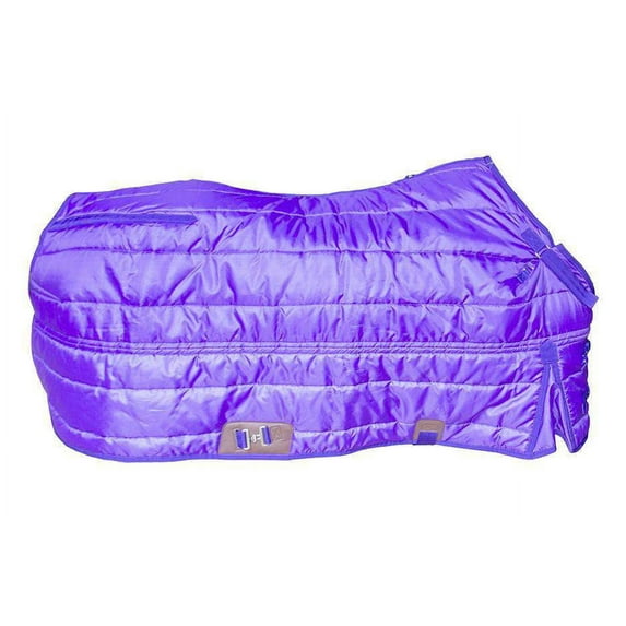 Derby Originals Windstorm Winter Horse Stable Blanket 420D Medium Weight