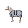 thumbnail image 1 of Derby Originals Windstorm Winter Mini Pony Stable Blanket 420D Medium Weight, 1 of 1