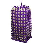 Derby Originals XL Go Around Slow Feed Hay Bag