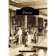 thumbnail image 1 of Derby - Paperback, 1 of 1