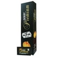 thumbnail image 1 of Derby Premium Double Edge Safety Razor Blades Super Stainless, 1 of 1