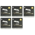 thumbnail image 1 of Derby Professional Platinum Single Edge Razor Blades, 500 Count, 1 of 1