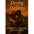 thumbnail image 1 of Derby of Desires: Runaway Love (Book One), (Paperback), 1 of 1