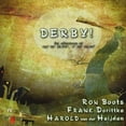 thumbnail image 1 of Derby, 1 of 1