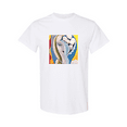 thumbnail image 1 of Derek And The Dominos Layla Album Cover Rock Music Fan Unisex T-Shirt V80163, up to size 5XL, 1 of 3