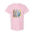 thumbnail image 1 of Derek And The Dominos Layla Album Cover Rock Music Fan Unisex T-Shirt V80163, up to size 5XL, 1 of 3