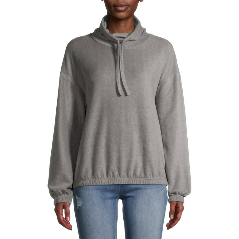 Derek heart cheap sweatshirt