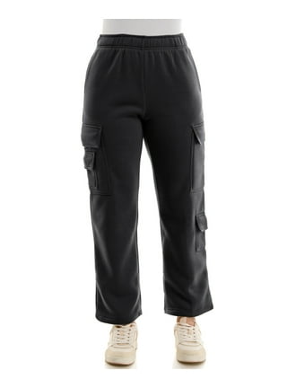 Derek Heart Juniors Pants in Juniors Pants Walmart