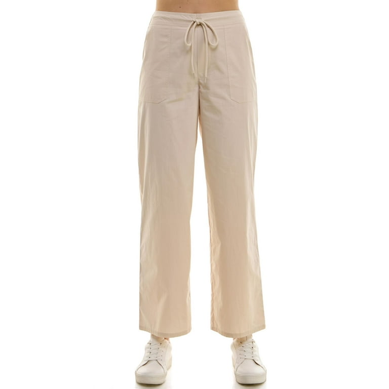 Derek heart jogger pants sale