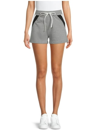 Walmart junior shorts deals